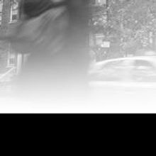 NYU Workshops PARTY COME HERE At The Players Theater