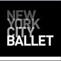 Santiago Calatrava Joins The New York City Ballet For Collaboration 5/4-6/27