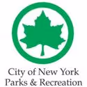 Parks & Recreation Commissioner Adrian Benepe Honors NYC's Greenest Members
