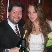 TheatreWorks New Milford Hosts A New Years Eve Event Tonight