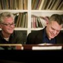 Von Stade Hosts New Season Of NY Festival Of Song's Radio Series