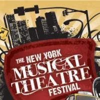 The New York Musical Theatre Festival Announces Two More Awards for Excellence