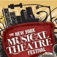 The New York Musical Theatre Festival Announces Two More Awards for Excellence