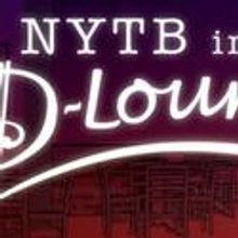 Alex, Anderson, Dengler, and More set for for NYTB in the D-Lounge 4/26