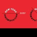 NY Philharmonic Presents Seventh Season of Summertime Classics 6/29-7/10