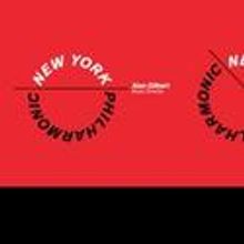 NY Philharmonic Presents Seventh Season of Summertime Classics 6/29-7/10