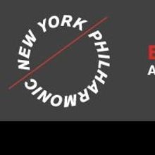 Alan Gilbert and the NY Philharmonic Return from Tour of Europe