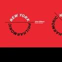 NY Philharmonic and Shanghai Symphony Orchestra to Open 2010 Concerts in the Parks