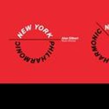 NY Philharmonic and Shanghai Symphony Orchestra to Open 2010 Concerts in the Parks