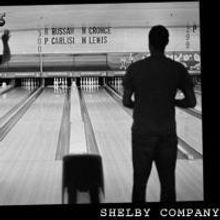 Shelby Company Presents LUCK OF THE IBIS, Opens 1/20/2010