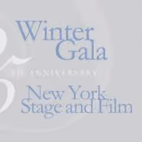 New York Stage and Film Announces New Managing Director Nicki Genovese