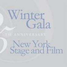 New York Stage and Film Announces New Managing Director Nicki Genovese