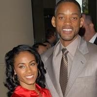 Shawn 'Jay-Z' Carter and Will & Jada Pinkett Smith Join FELA! Producing Team