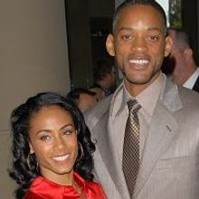 Shawn 'Jay-Z' Carter and Will & Jada Pinkett Smith Join FELA! Producing Team