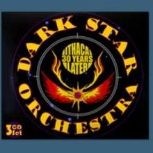 Dark Star Orchestra Comes To The Boulder Theater 4/9