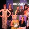 Pandora Productions Presents PAGEANT: THE MUSICAL, Opens 5/6