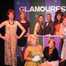 Pandora Productions Presents PAGEANT: THE MUSICAL, Opens 5/6