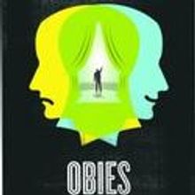 Viola Davis, Marin Ireland & More To Present Awards At The 55th Annual Obie Awards