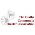  Tickets Still Available for OCTA's Gala Fundraiser 5/7