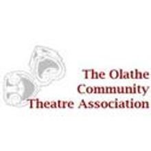 Tickets Still Available for OCTA's Gala Fundraiser 5/7