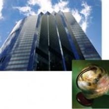 Cohen & Grigsby Partners with Gulfshore Playhouse To Bring Theater To South Florida