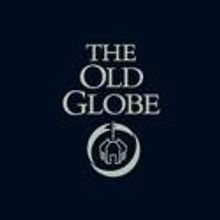 The Old Globe Announces June Events