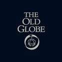 The Old Globe Announces August Events