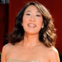 Oh, Kaczmarek, Glover, Field & More To Perform McNally Works to Benefit Ojai…