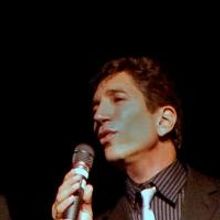 OH WHAT A NIGHT! Comes To The Suncoast Showroom