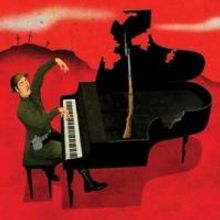 Soulpepper Presents OH WHAT A LOVELY WAR 3/11-4/10