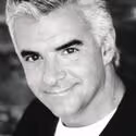 Grisetti, O’Hurley Star In Freud Playhouse's HOW TO SUCCEED IN BUSINESS... 5/11-23