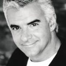 Grisetti, O’Hurley Star In Freud Playhouse's HOW TO SUCCEED IN BUSINESS... 5/11-23