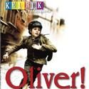 OLIVER! To Play at Unity Beginning 5/1