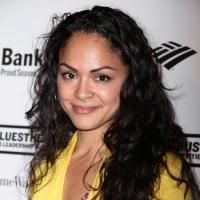 Rufus Wainwright And Karen Olivo Perform At The True Colors Cabaret 1/11