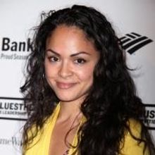 Rufus Wainwright And Karen Olivo Perform At The True Colors Cabaret 1/11