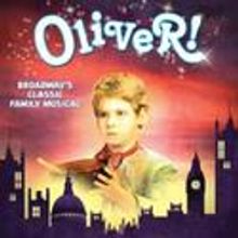 Tickets to Pittsburgh CLO's Summer Season Go On Sale April 26