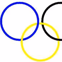 2010 Olympic Torchbearer Alison Hestrin Lerner, Gold Medalist Lisa Leslie and Other…