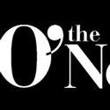 CT's Eugene O'Neill to Receive 2010 Regional Tony