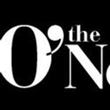 CT's Eugene O'Neill to Receive 2010 Regional Tony