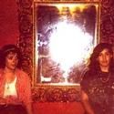 HUSH Returns To Royal Albert Hall May 12 With Peggy Sue and Anna Calvi
