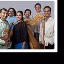 Sones de Mexico Ensemble Creates a Fiesta Mexicana on New Album, Released 4/24