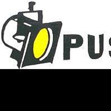 Opus Nostrum Hosts COME BLOW YOUR HORN Auditions 12/13, 12/14