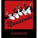 Covina Center Presents NUNSENSE 4/15