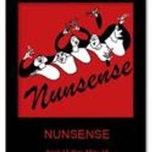 Covina Center Presents NUNSENSE 4/15