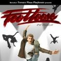 Terrace Plaza Playhouse Holds Auditions For FOOTLOOSE 4/17