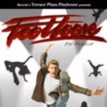Terrace Plaza Playhouse Holds Auditions For FOOTLOOSE 4/17