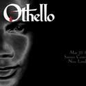 NESE Begins Rehearsals For OTHELLO, Opens 5/21