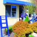 Maine State Music Theatre Announces 2010 Season