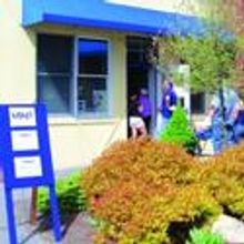 Maine State Music Theatre Announces 2010 Season