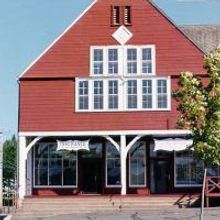 Broad Brook Opera House Holds Auditions For THE SECRET GARDEN 11/15, 11/16